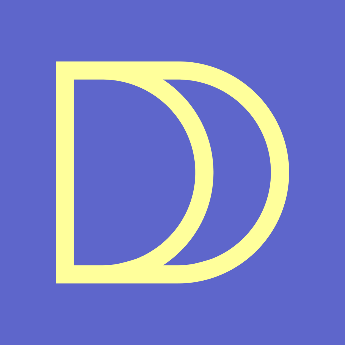 Page d’accueil du Centre d’aide DrData